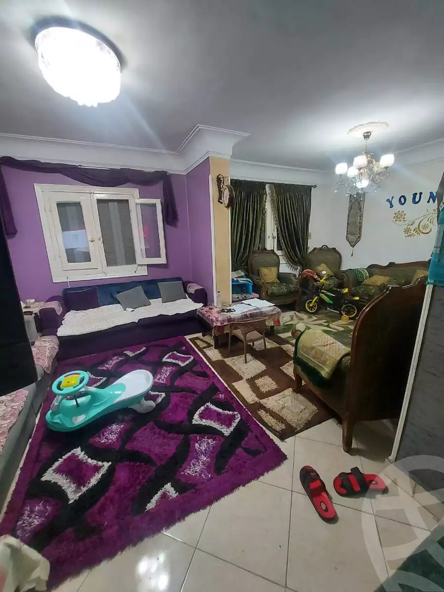 https://aqarmap.com.eg/ar/listing/5628572-for-sale-cairo-helwan-el-ezba-el-qebliah-ragheb-st
