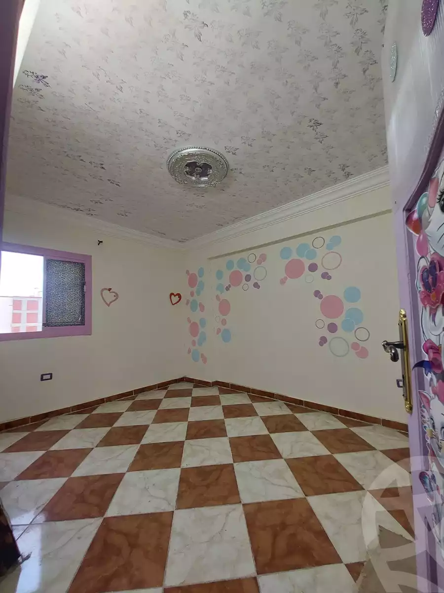 https://aqarmap.com.eg/en/listing/5628633-for-sale-alexandria-l-jmy-lbytsh-bianchiii