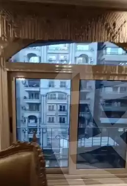 https://aqarmap.com.eg/en/listing/5628634-for-sale-cairo-dokki-mohey-el-din-abo-el-ezz