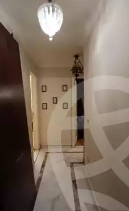 https://aqarmap.com.eg/en/listing/5628634-for-sale-cairo-dokki-mohey-el-din-abo-el-ezz