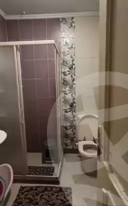 https://aqarmap.com.eg/en/listing/5628634-for-sale-cairo-dokki-mohey-el-din-abo-el-ezz