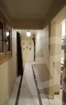 https://aqarmap.com.eg/en/listing/5628634-for-sale-cairo-dokki-mohey-el-din-abo-el-ezz