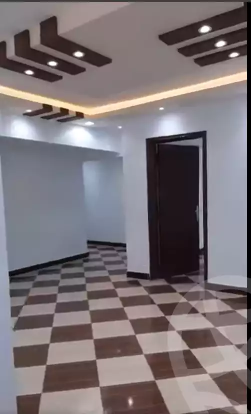 https://aqarmap.com.eg/en/listing/5628655-for-rent-cairo-nasr-city-hassan-el-mamoon