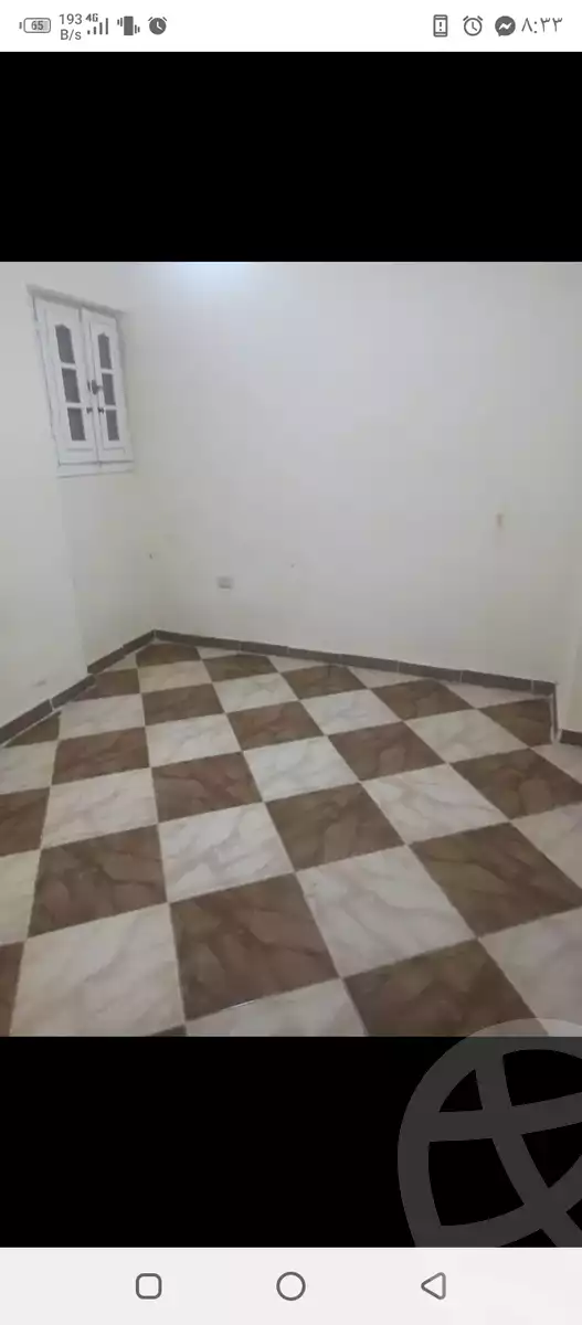 https://aqarmap.com.eg/en/listing/5628629-for-rent-alexandria-lsywf