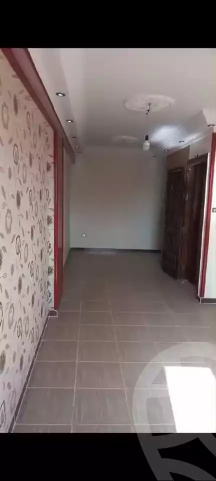 https://aqarmap.com.eg/en/listing/5628752-for-sale-alexandria-shds