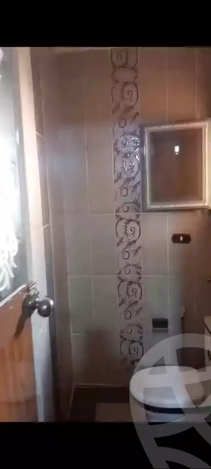 https://aqarmap.com.eg/en/listing/5628752-for-sale-alexandria-shds