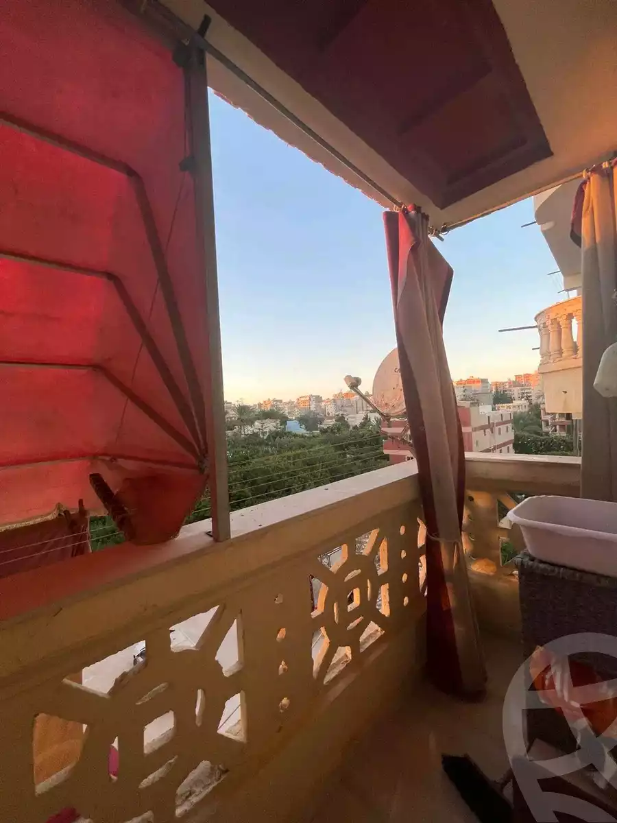 https://aqarmap.com.eg/en/listing/5628732-for-sale-alexandria-l-jmy-bw-ywsf
