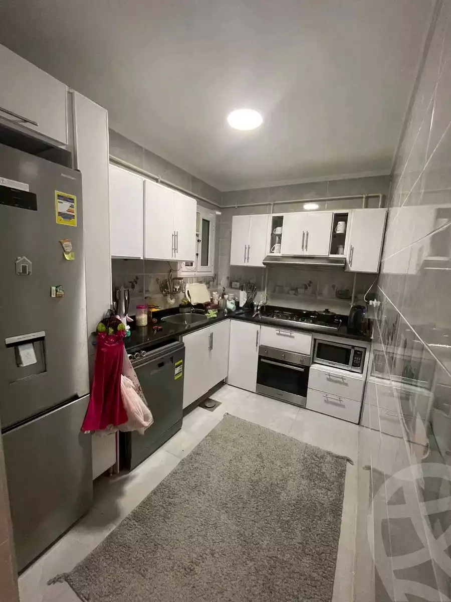 https://aqarmap.com.eg/en/listing/5628732-for-sale-alexandria-l-jmy-bw-ywsf