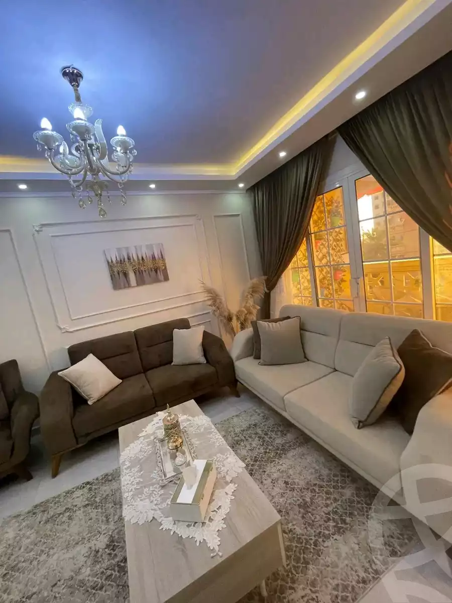 https://aqarmap.com.eg/en/listing/5628732-for-sale-alexandria-l-jmy-bw-ywsf