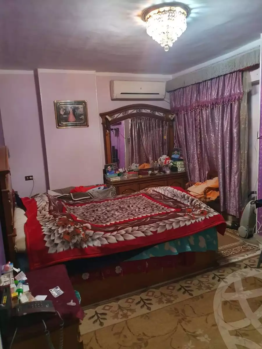https://aqarmap.com.eg/en/listing/5628774-for-sale-cairo-el-zaytun-lzytwn-lshrqy-toman-bai-st