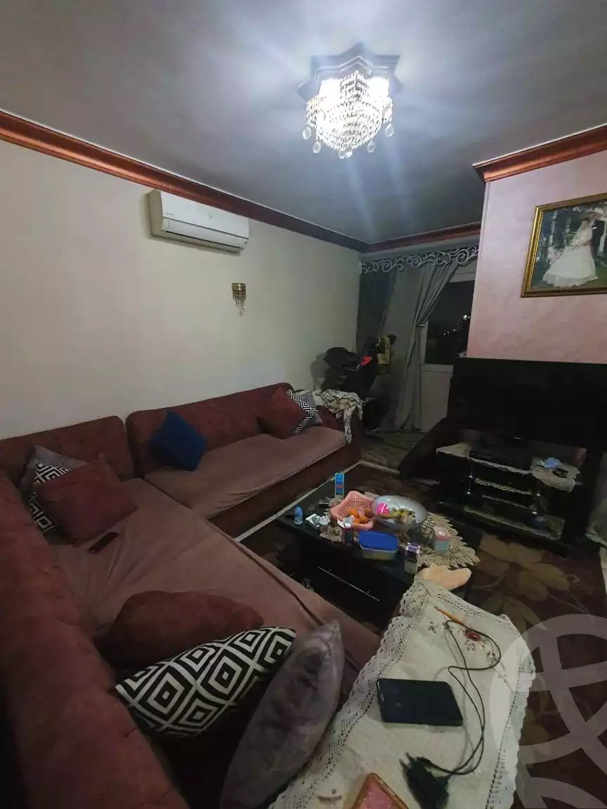 https://aqarmap.com.eg/en/listing/5628774-for-sale-cairo-el-zaytun-lzytwn-lshrqy-toman-bai-st
