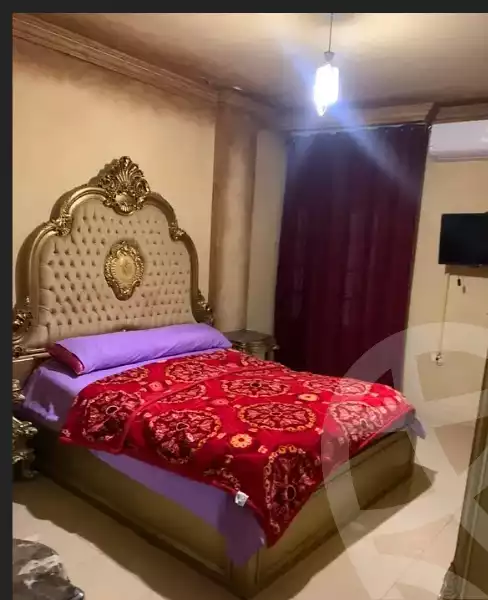 https://aqarmap.com.eg/ar/listing/5628786-for-rent-dakahlia-mansoura