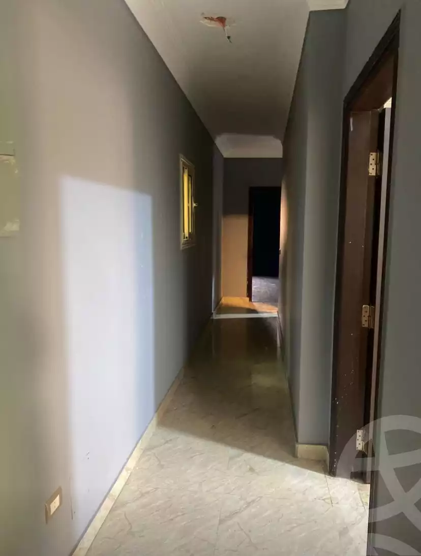 https://aqarmap.com.eg/ar/listing/5628783-for-rent-cairo-new-cairo-el-narges-el-narges-2-pilot-halawany-st
