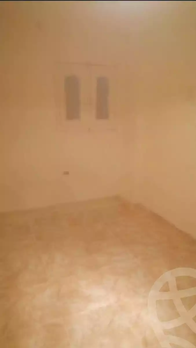 https://aqarmap.com.eg/en/listing/5628761-for-sale-alexandria-el-hanouvel-al-komi-st-el-hanouvel