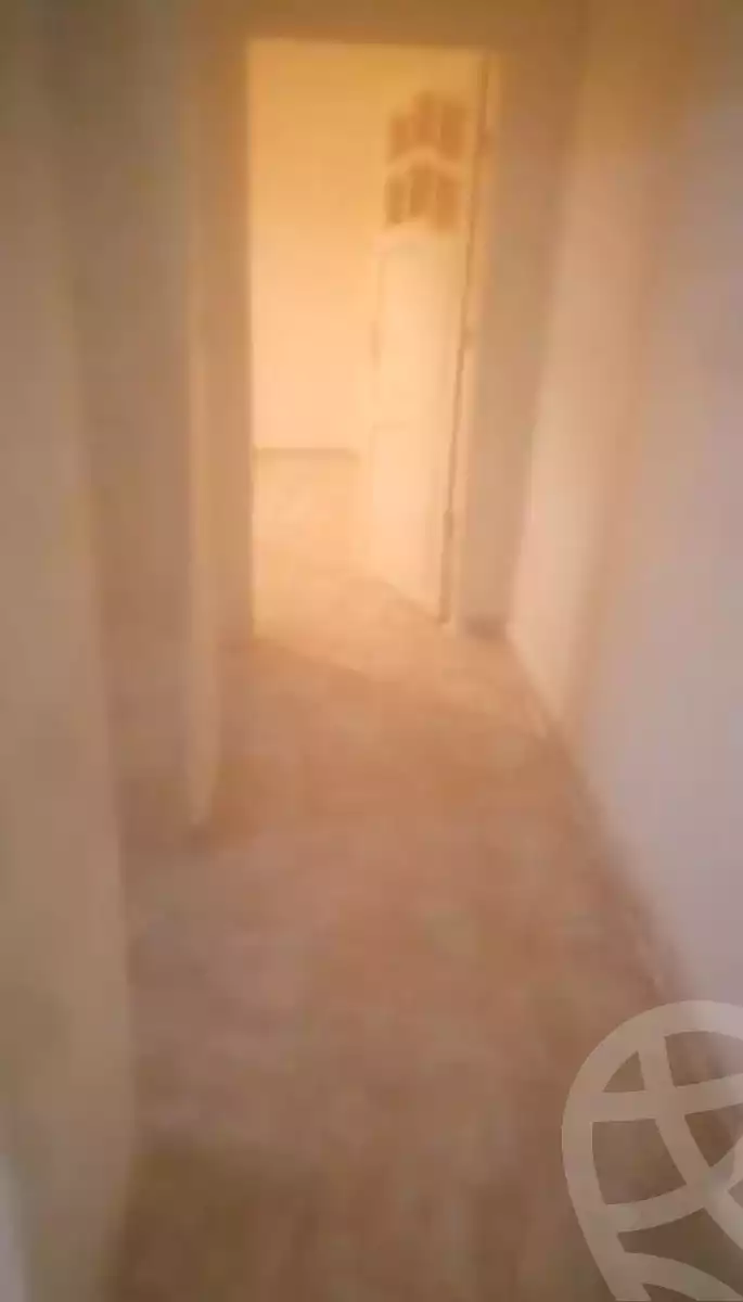 https://aqarmap.com.eg/en/listing/5628761-for-sale-alexandria-el-hanouvel-al-komi-st-el-hanouvel