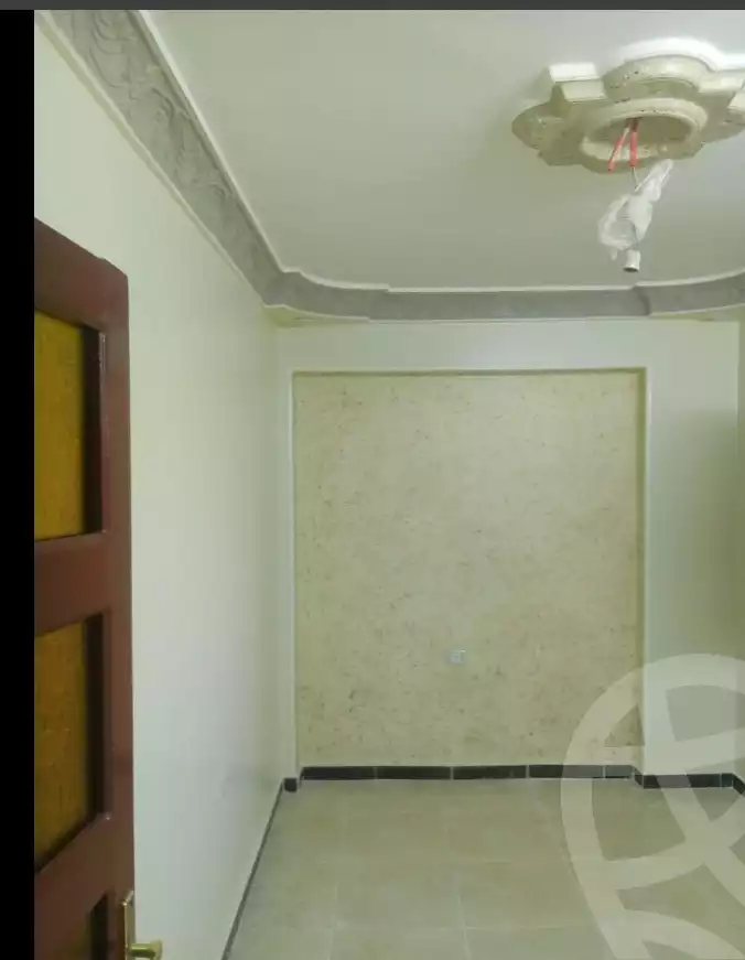 https://aqarmap.com.eg/en/listing/5628787-for-sale-cairo-el-zaytun-hlmy-lzytwn