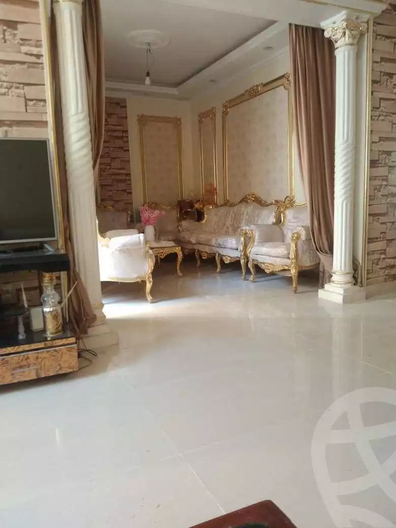 https://aqarmap.com.eg/ar/listing/5628814-for-sale-cairo-faisal