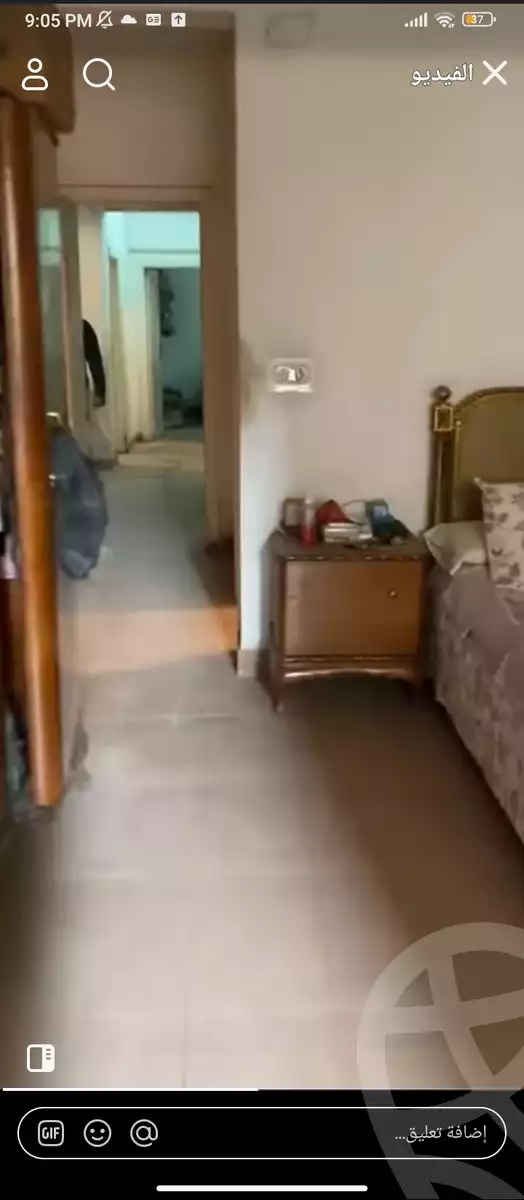 https://aqarmap.com.eg/ar/listing/5628821-for-sale-cairo-manial