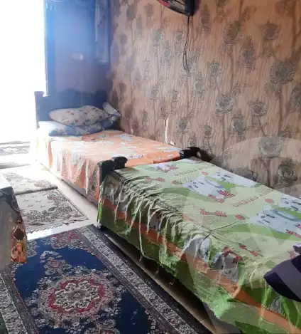 https://aqarmap.com.eg/en/listing/5628841-for-sale-alexandria-sydy-bshr-sydy-bshr-qbly-cairo-st