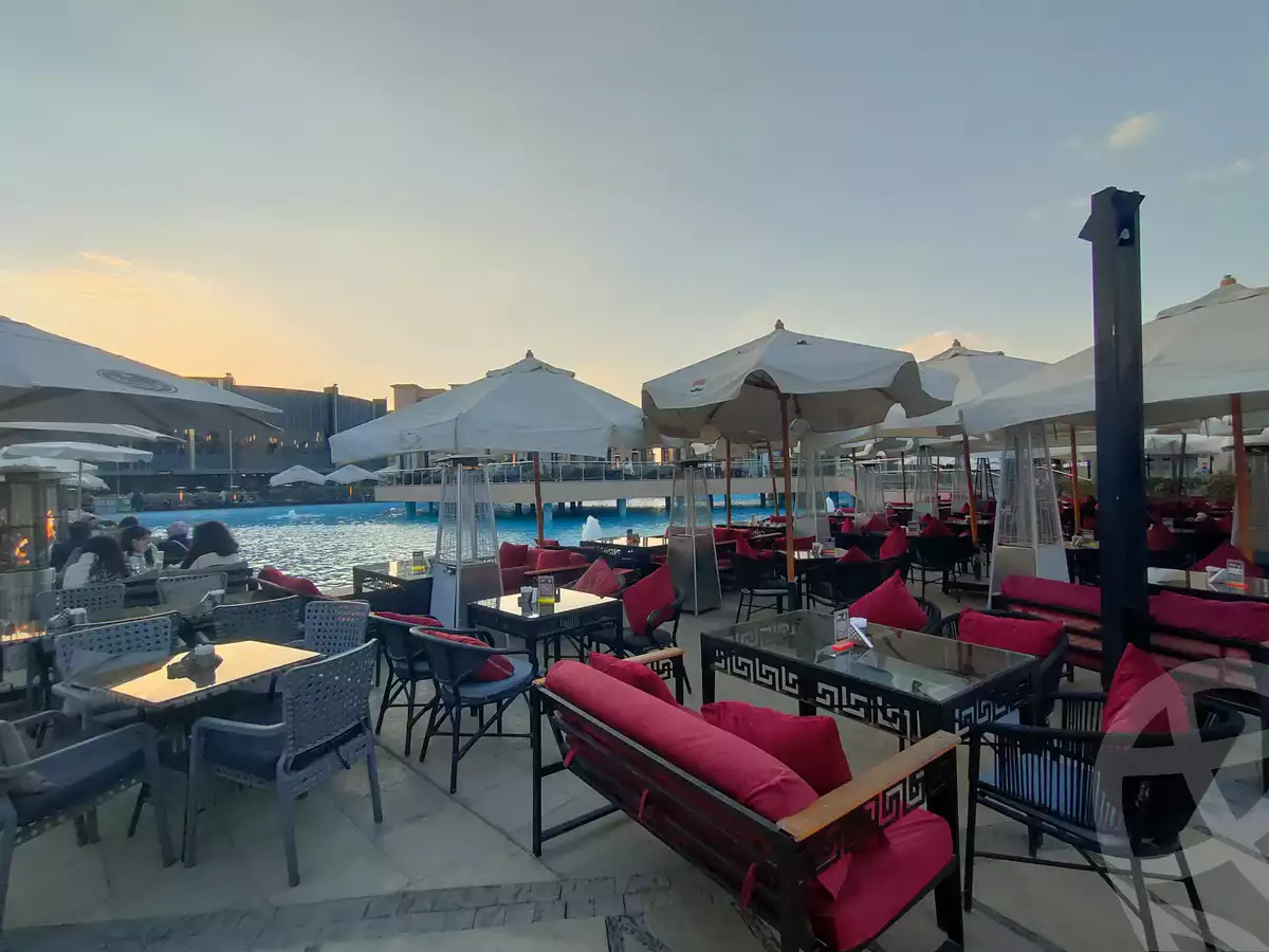 https://aqarmap.com.eg/en/listing/5628864-for-rent-cairo-new-cairo-lrhb-city-malls-and-markets