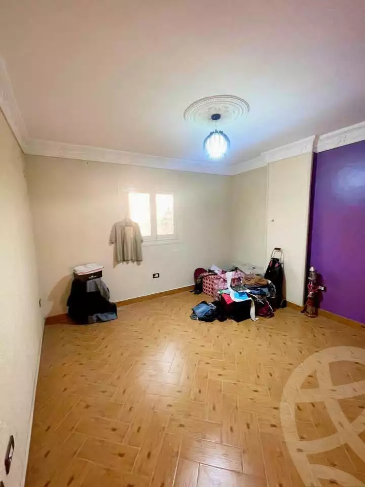 https://aqarmap.com.eg/en/listing/5628908-for-sale-alexandria-l-jmy-lbytsh-bianchiii