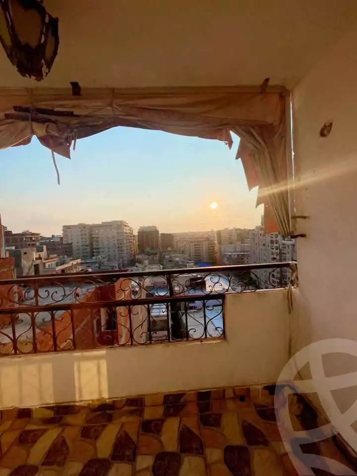 https://aqarmap.com.eg/en/listing/5628908-for-sale-alexandria-l-jmy-lbytsh-bianchiii