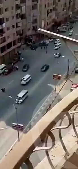 https://aqarmap.com.eg/en/listing/5628921-for-sale-cairo-el-haram-shareaa-khatem-el-morsalen