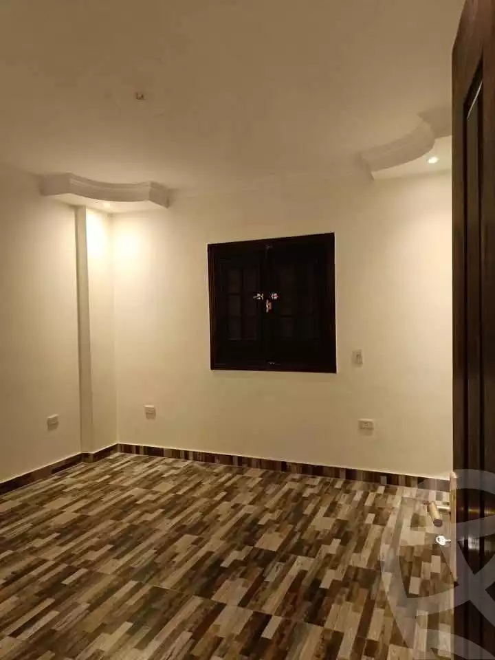 https://aqarmap.com.eg/en/listing/5628926-for-rent-cairo-mokattam-lhdb-l-ly-manteqt-ganob-s