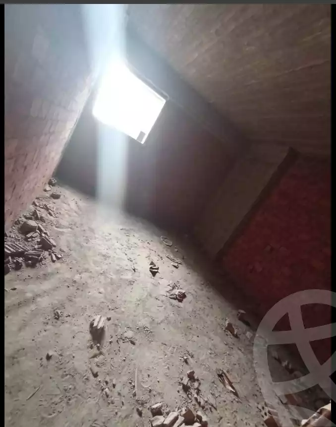 https://aqarmap.com.eg/en/listing/5628940-for-sale-cairo-helwan-helwan