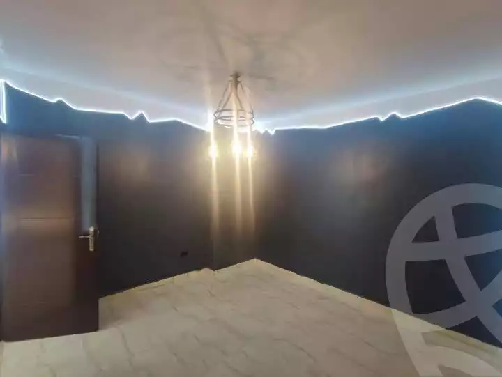 https://aqarmap.com.eg/en/listing/5628957-for-rent-cairo-mokattam-el-hadabah-el-wosta-el-mantaqa-el-rabaa