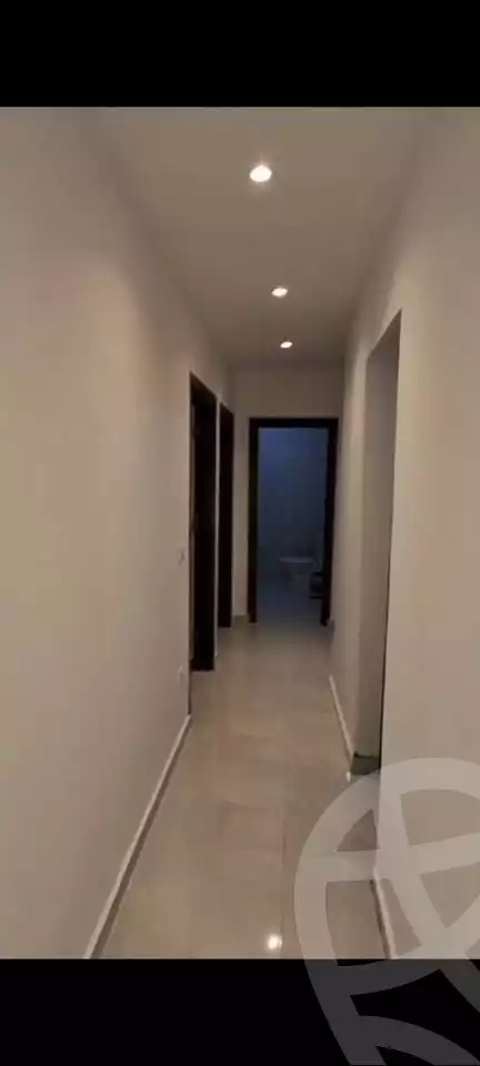 https://aqarmap.com.eg/en/listing/5628960-for-rent-cairo-mokattam-el-hadabah-el-wosta-el-mantaqa-el-rabaa