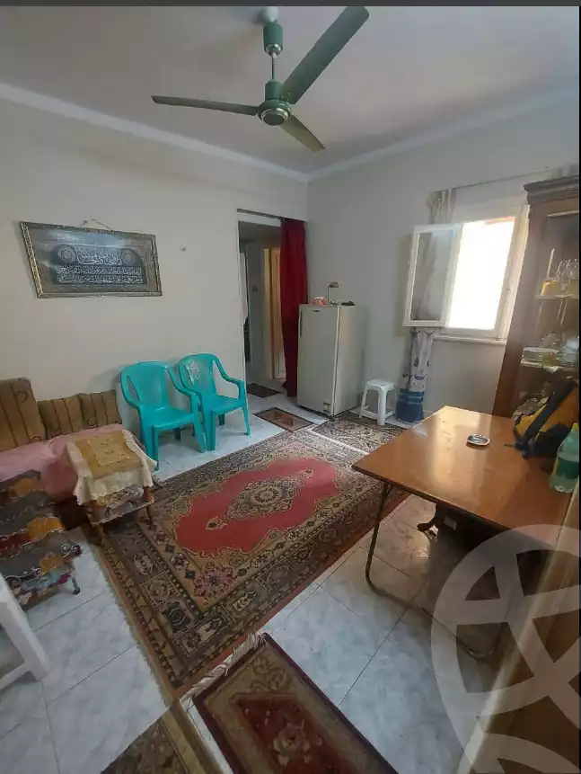 https://aqarmap.com.eg/en/listing/5628962-for-sale-cairo-helwan-helwan-el-sharkeya-abd-el-rahman-pasha-st
