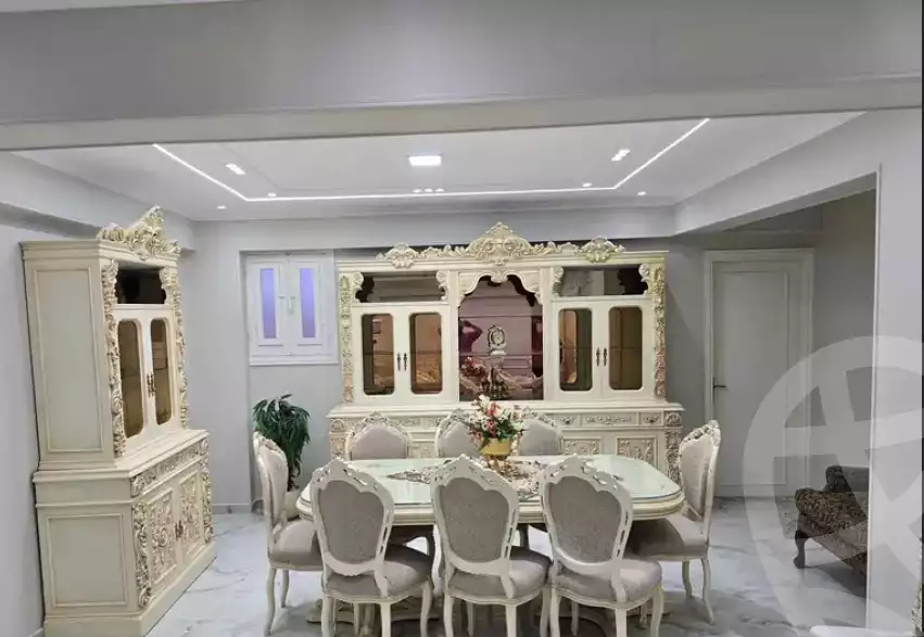 https://aqarmap.com.eg/en/listing/5628982-for-rent-sharqia-zagazig