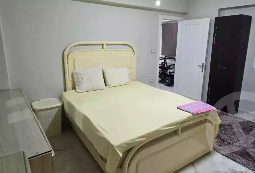 https://aqarmap.com.eg/en/listing/5628982-for-rent-sharqia-zagazig