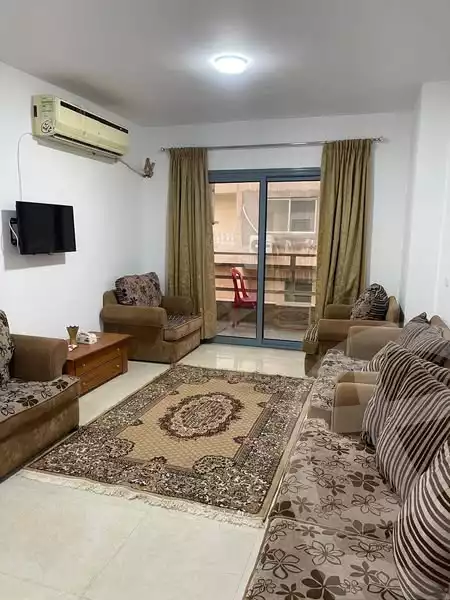 https://aqarmap.com.eg/en/listing/5628997-for-rent-cairo-mokattam-el-hadabah-el-wosta