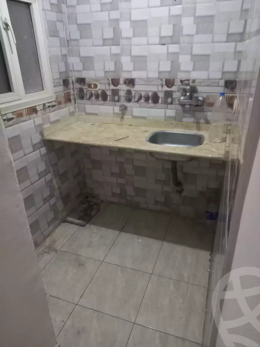 https://aqarmap.com.eg/ar/listing/5629000-for-sale-alexandria-l-jmy-l-jmy-lbhry