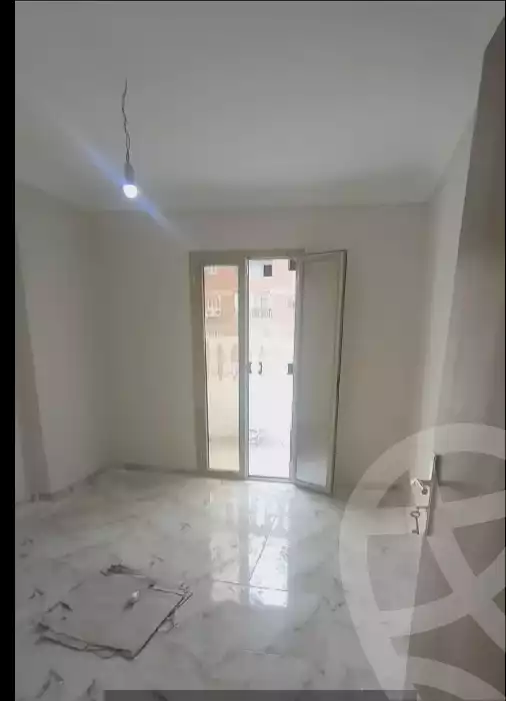 https://aqarmap.com.eg/en/listing/5629010-for-sale-cairo-helwan-hadayek-helwan-el-eshrein-st
