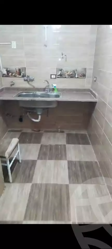 https://aqarmap.com.eg/en/listing/5629034-for-rent-cairo-mokattam-el-hadabah-el-wosta-8th-zone