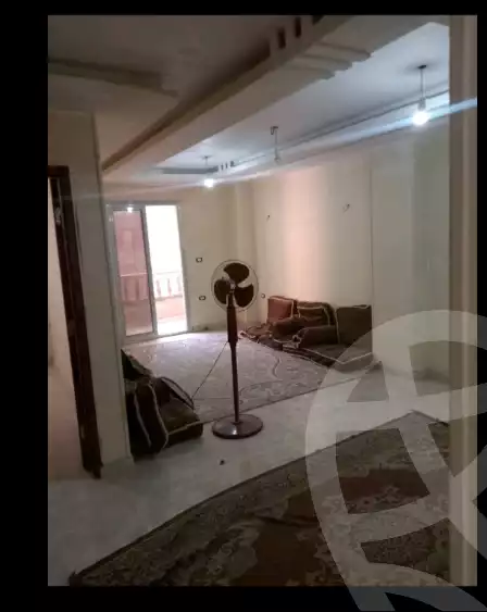 https://aqarmap.com.eg/en/listing/5629029-for-sale-cairo-helwan-hadayek-helwan-el-dawagen