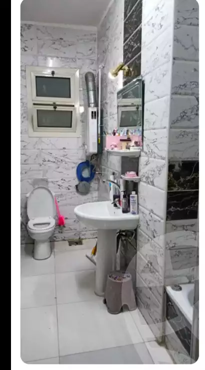 https://aqarmap.com.eg/ar/listing/5629063-for-sale-cairo-helwan-helwan-el-sharkeya