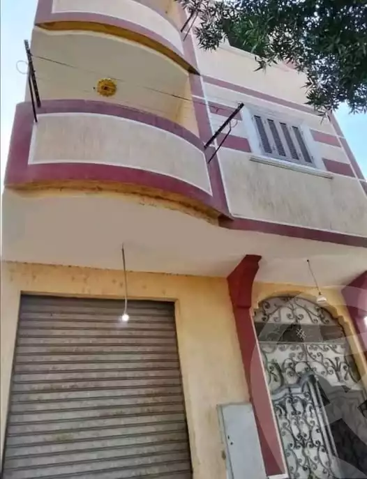 https://aqarmap.com.eg/en/listing/5629083-for-sale-cairo-ljyz-el-warraq