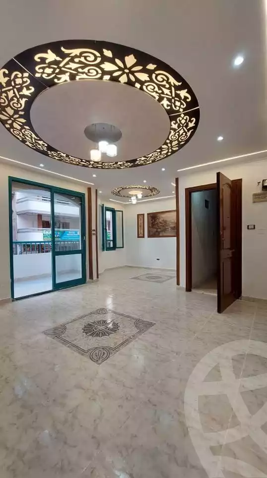 https://aqarmap.com.eg/en/listing/5629097-for-sale-alexandria-mntq-fr-y-blskndry-el-kilo-21