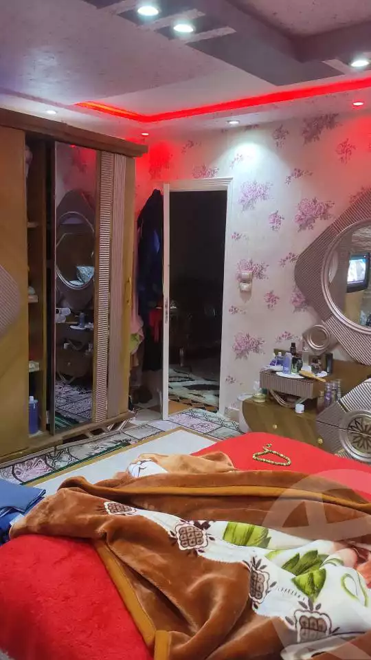 https://aqarmap.com.eg/ar/listing/5629111-for-sale-alexandria-sydy-bshr-sydy-bshr-qbly-mohamed-farid-st