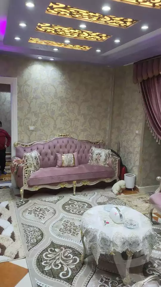 https://aqarmap.com.eg/ar/listing/5629111-for-sale-alexandria-sydy-bshr-sydy-bshr-qbly-mohamed-farid-st