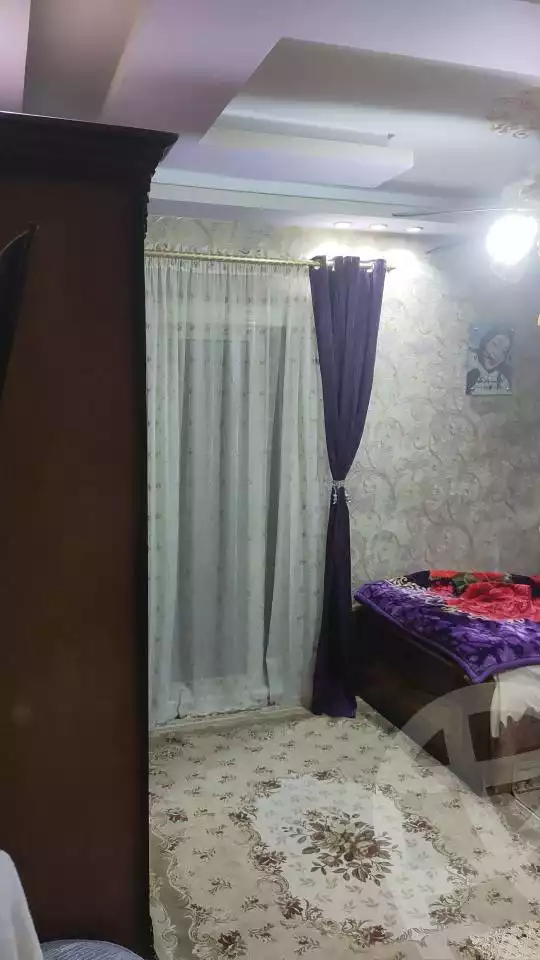 https://aqarmap.com.eg/ar/listing/5629111-for-sale-alexandria-sydy-bshr-sydy-bshr-qbly-mohamed-farid-st