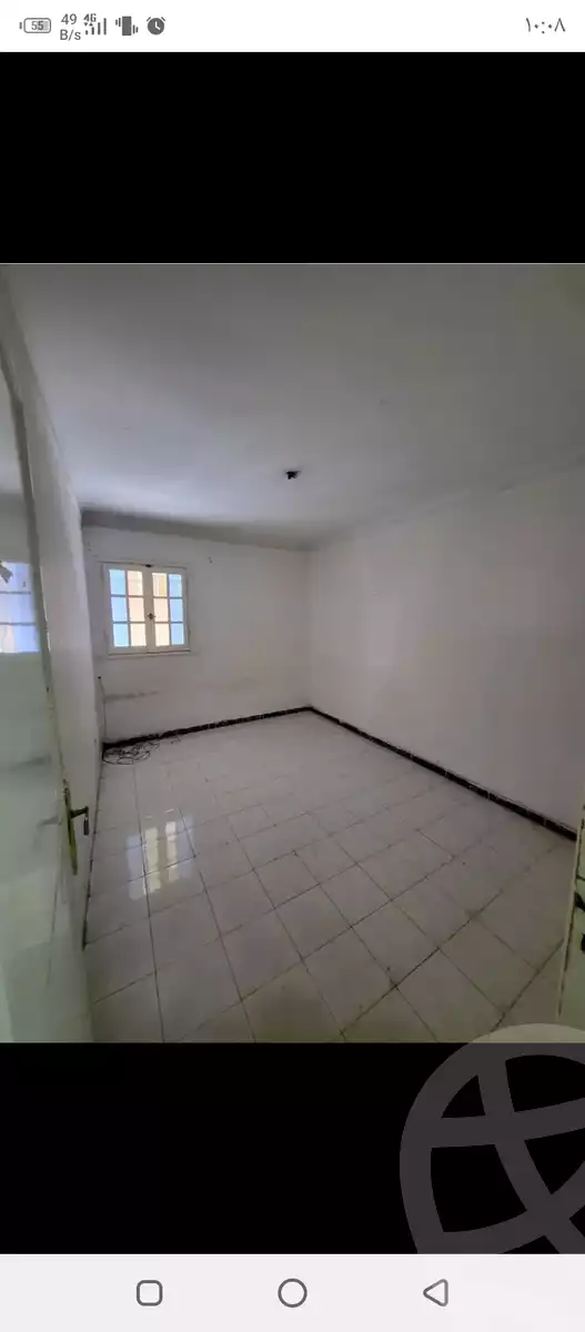 https://aqarmap.com.eg/en/listing/5629120-for-rent-alexandria-sydy-bshr