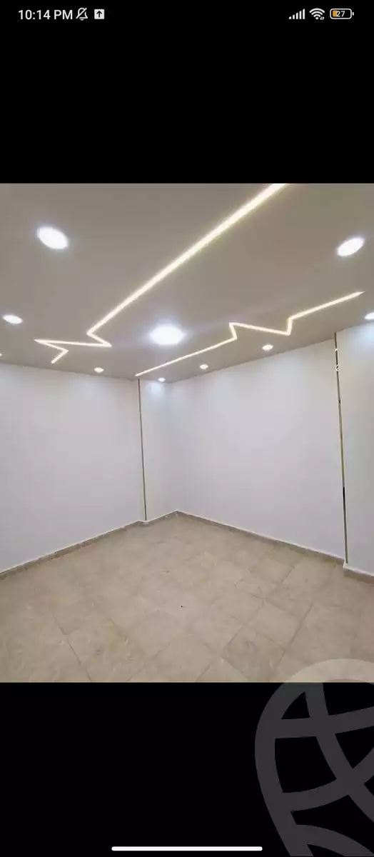 https://aqarmap.com.eg/ar/listing/6248986-for-sale-alexandria-l-jmy-lbytsh-el-hanafeya-st