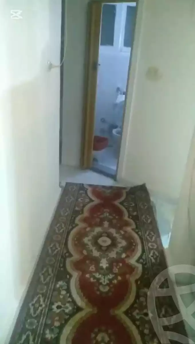 https://aqarmap.com.eg/ar/listing/5629155-for-sale-alexandria-moharram-bey