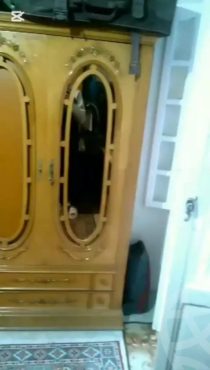 https://aqarmap.com.eg/ar/listing/5629155-for-sale-alexandria-moharram-bey