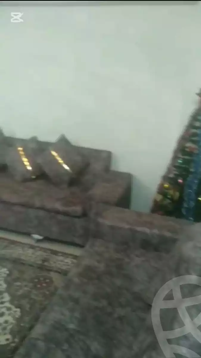 https://aqarmap.com.eg/ar/listing/5629155-for-sale-alexandria-moharram-bey